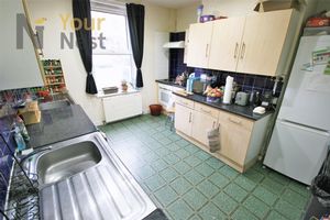 Photo 5- click for photo gallery